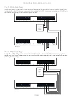 Preview for 28 page of Potter PSB-10 Installation, Operation And Instruction Manual