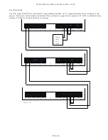 Preview for 29 page of Potter PSB-10 Installation, Operation And Instruction Manual