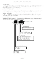 Preview for 32 page of Potter PSB-10 Installation, Operation And Instruction Manual