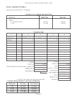 Preview for 35 page of Potter PSB-10 Installation, Operation And Instruction Manual