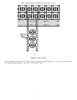 Preview for 6 page of Potter PSN 1000(E) Installation Manual