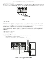 Preview for 8 page of Potter PSN 1000(E) Installation Manual