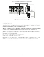 Preview for 9 page of Potter PSN 1000(E) Installation Manual