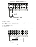 Preview for 10 page of Potter PSN 1000(E) Installation Manual