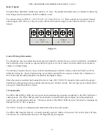 Preview for 11 page of Potter PSN 1000(E) Installation Manual