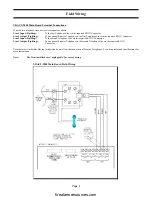 Preview for 6 page of Potter UDACT-9000 Installation And Operation Manual