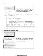 Preview for 16 page of Potter UDACT-9100 Installation And Operation Manual