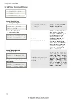 Preview for 20 page of Potter UDACT-9100 Installation And Operation Manual