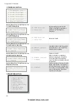 Preview for 24 page of Potter UDACT-9100 Installation And Operation Manual