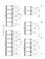 Предварительный просмотр 10 страницы Potterton 1080 Erection Installation, Commissioning & Servicing Instructions