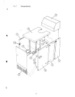 Предварительный просмотр 13 страницы Potterton 1080 Erection Installation, Commissioning & Servicing Instructions