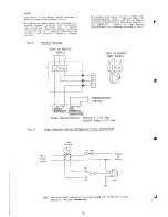 Предварительный просмотр 16 страницы Potterton 1080 Erection Installation, Commissioning & Servicing Instructions