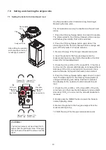 Preview for 10 page of Potterton 7668920 Engineer'S Service Manual