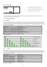 Preview for 11 page of Potterton 7668920 Engineer'S Service Manual