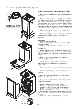 Preview for 15 page of Potterton 7668920 Engineer'S Service Manual