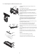 Preview for 16 page of Potterton 7668920 Engineer'S Service Manual