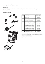 Preview for 17 page of Potterton 7668920 Engineer'S Service Manual