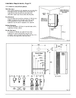 Preview for 16 page of Potterton 80e Installation & Service Instructions Manual