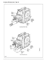 Preview for 35 page of Potterton 80e Installation & Service Instructions Manual