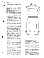 Предварительный просмотр 4 страницы Potterton 900 Installation And Maintenance Instructions Manual