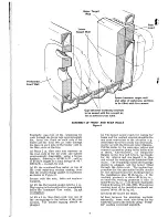 Предварительный просмотр 5 страницы Potterton 900 Installation And Maintenance Instructions Manual