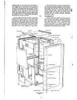 Preview for 7 page of Potterton 900 Installation And Maintenance Instructions Manual