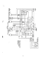 Предварительный просмотр 14 страницы Potterton 900 Installation And Maintenance Instructions Manual