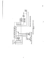 Предварительный просмотр 15 страницы Potterton 900 Installation And Maintenance Instructions Manual