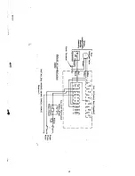 Preview for 18 page of Potterton 900 Installation And Maintenance Instructions Manual