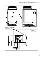 Preview for 13 page of Potterton A-Cubed Installation, User And Maintenance Manual