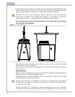 Preview for 26 page of Potterton A-Cubed Installation, User And Maintenance Manual