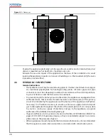 Preview for 28 page of Potterton A-Cubed Installation, User And Maintenance Manual