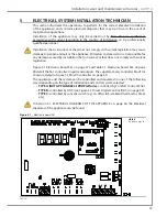 Preview for 37 page of Potterton A-Cubed Installation, User And Maintenance Manual