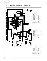 Preview for 40 page of Potterton A-Cubed Installation, User And Maintenance Manual