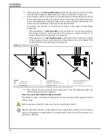 Preview for 44 page of Potterton A-Cubed Installation, User And Maintenance Manual