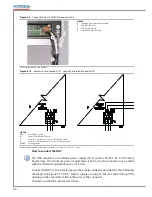 Preview for 46 page of Potterton A-Cubed Installation, User And Maintenance Manual