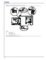 Preview for 48 page of Potterton A-Cubed Installation, User And Maintenance Manual