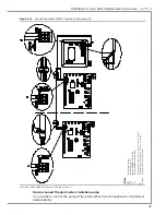 Preview for 49 page of Potterton A-Cubed Installation, User And Maintenance Manual