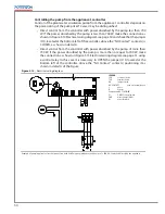 Preview for 50 page of Potterton A-Cubed Installation, User And Maintenance Manual