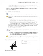 Preview for 53 page of Potterton A-Cubed Installation, User And Maintenance Manual