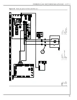 Preview for 55 page of Potterton A-Cubed Installation, User And Maintenance Manual