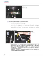 Preview for 72 page of Potterton A-Cubed Installation, User And Maintenance Manual