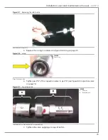 Preview for 73 page of Potterton A-Cubed Installation, User And Maintenance Manual