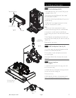 Предварительный просмотр 45 страницы Potterton Apollo Installation & Service Instructions Manual