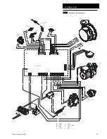 Предварительный просмотр 49 страницы Potterton Apollo Installation & Service Instructions Manual