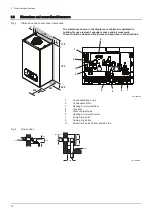 Предварительный просмотр 16 страницы Potterton Assure System 12 Installation And Service Manual