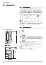 Предварительный просмотр 26 страницы Potterton Assure System 12 Installation And Service Manual