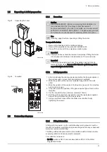 Предварительный просмотр 33 страницы Potterton Assure System 12 Installation And Service Manual