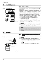 Предварительный просмотр 42 страницы Potterton Assure System 12 Installation And Service Manual