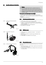 Предварительный просмотр 51 страницы Potterton Assure System 12 Installation And Service Manual